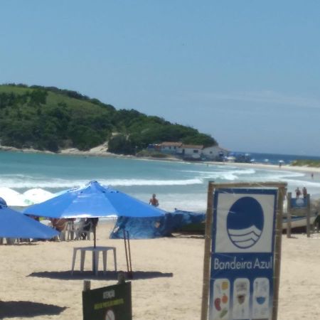 Apartamento Rustico Apartment Cabo Frio Luaran gambar