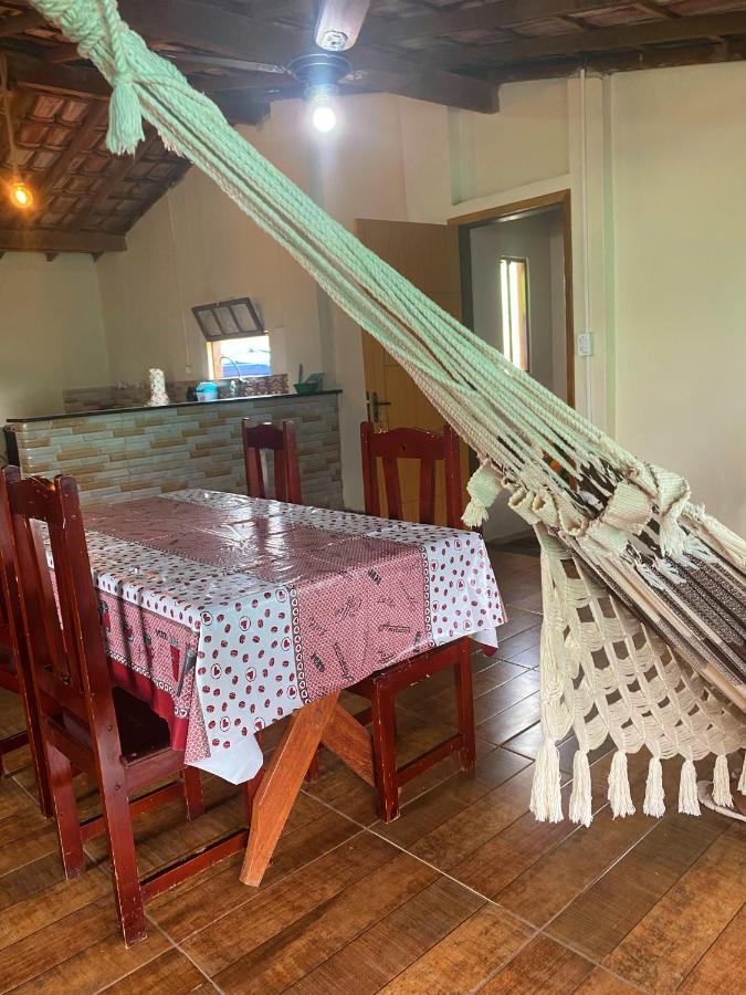 Apartamento Rustico Apartment Cabo Frio Luaran gambar