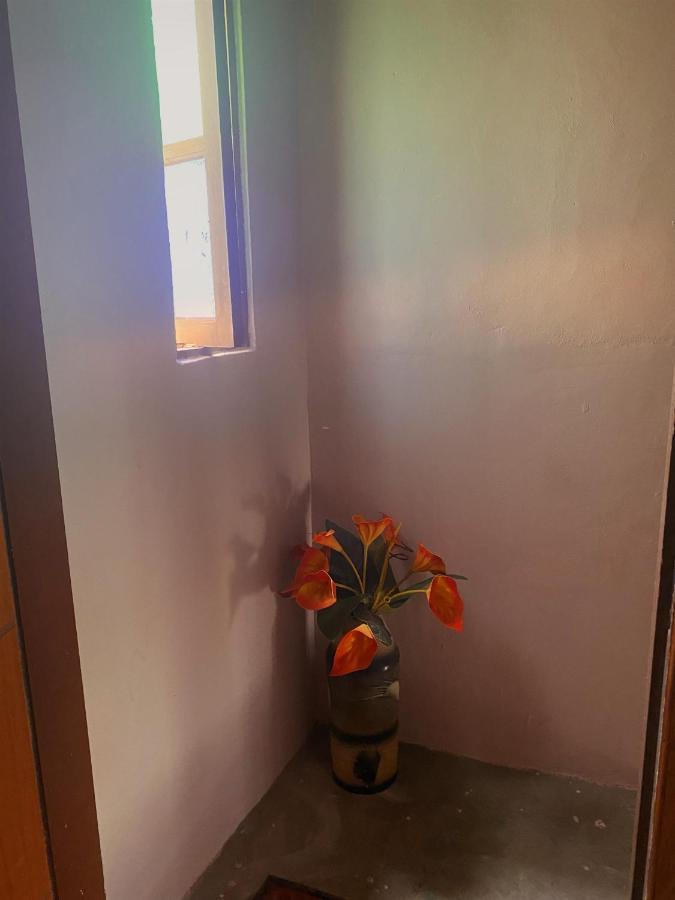 Apartamento Rustico Apartment Cabo Frio Luaran gambar