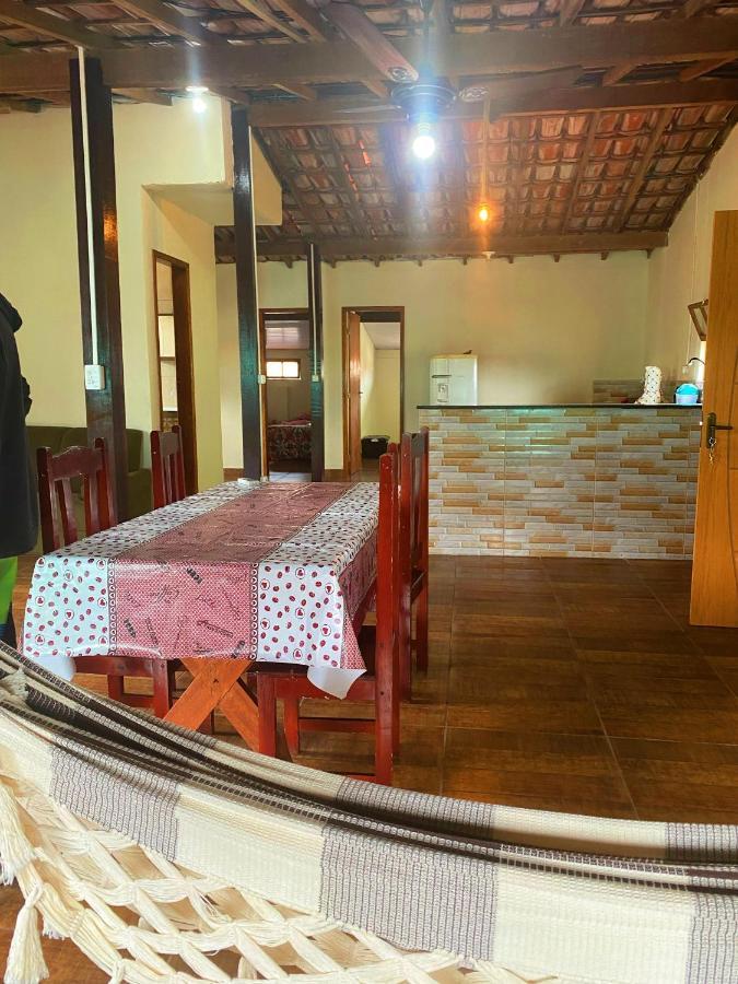 Apartamento Rustico Apartment Cabo Frio Luaran gambar